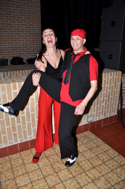 min 2008 10 18 hazebrouck 315